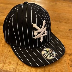 Zoo York Hats for Men - Poshmark